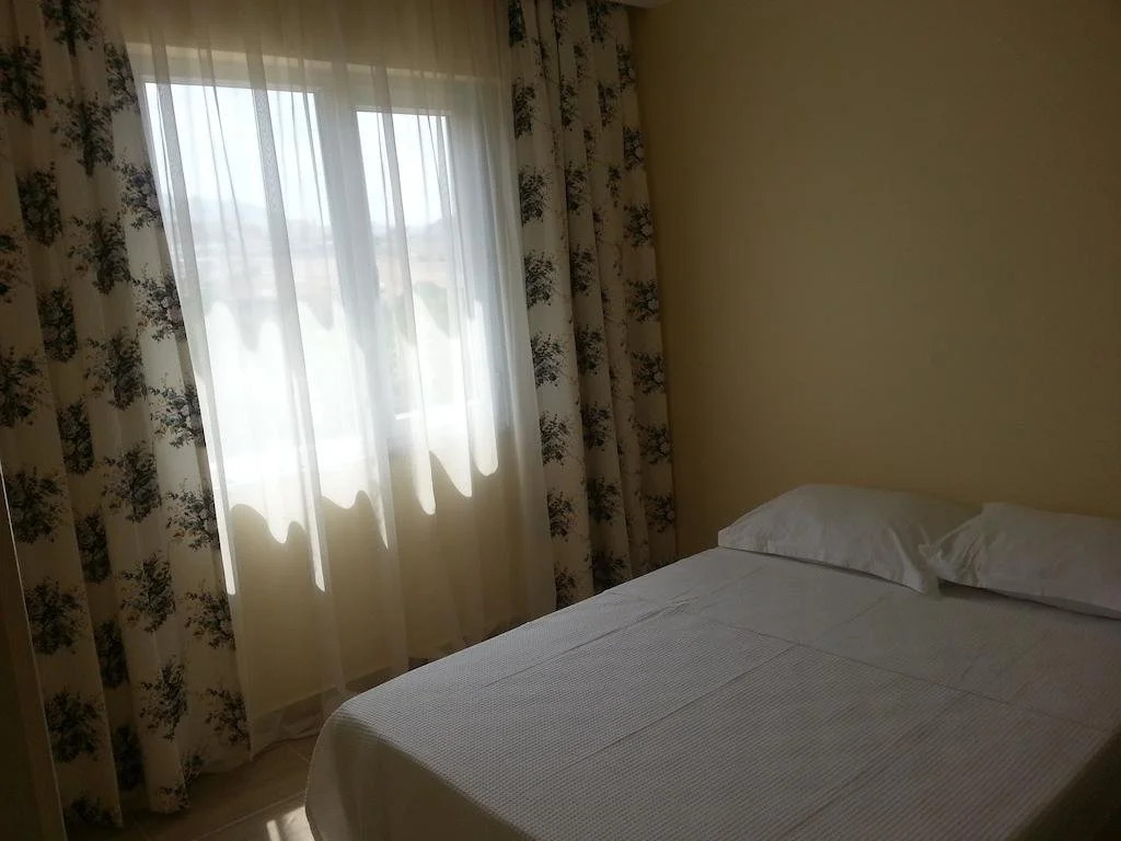 Star Apart Hotel