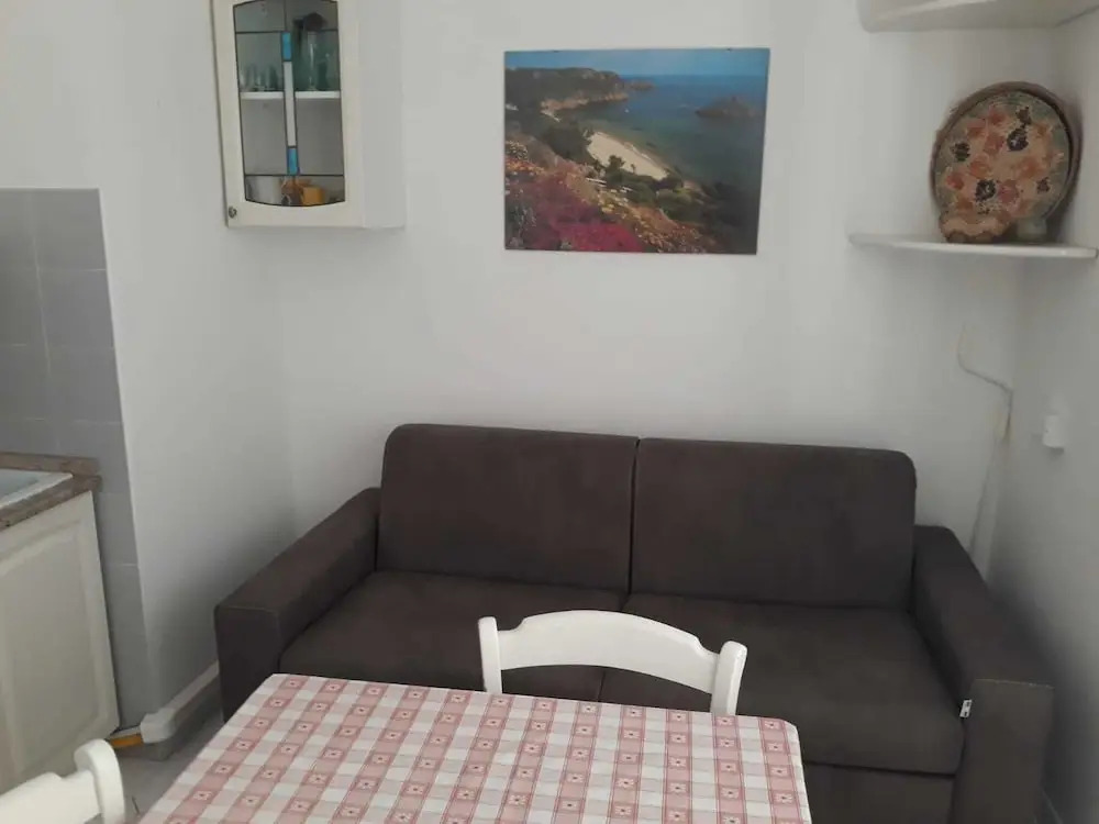 Villa Elisa