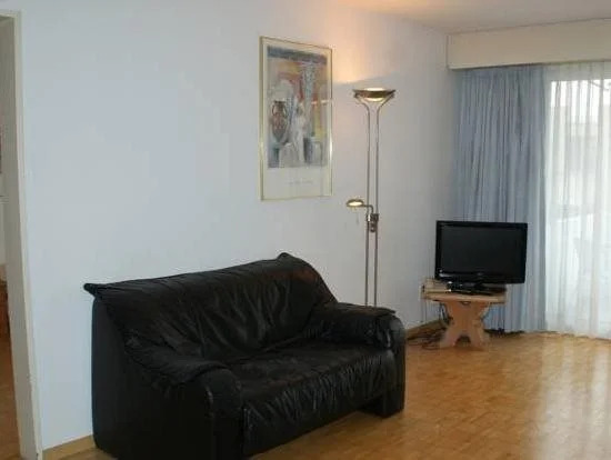 Nova Residence