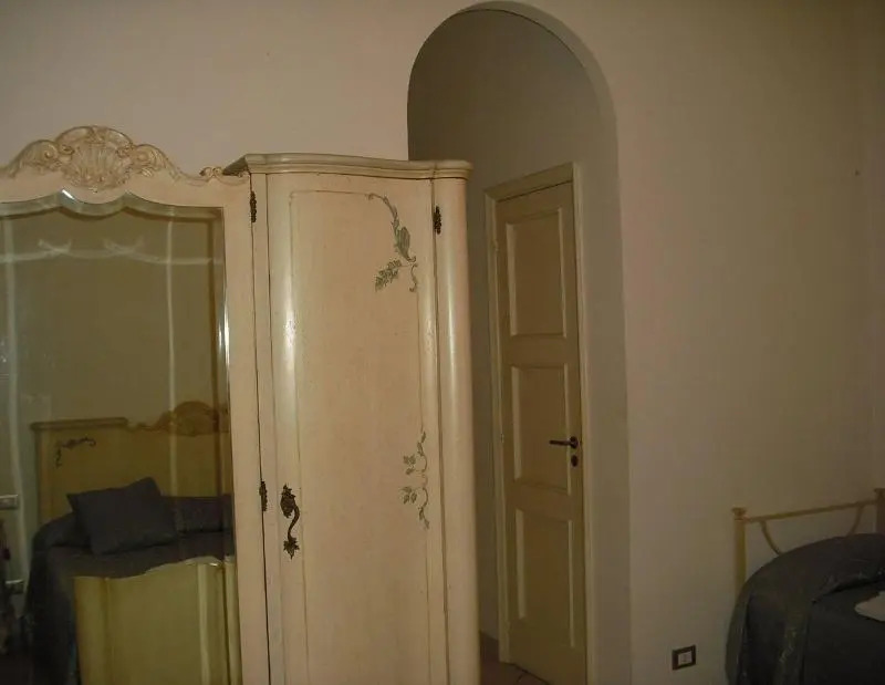 Trapani Beds