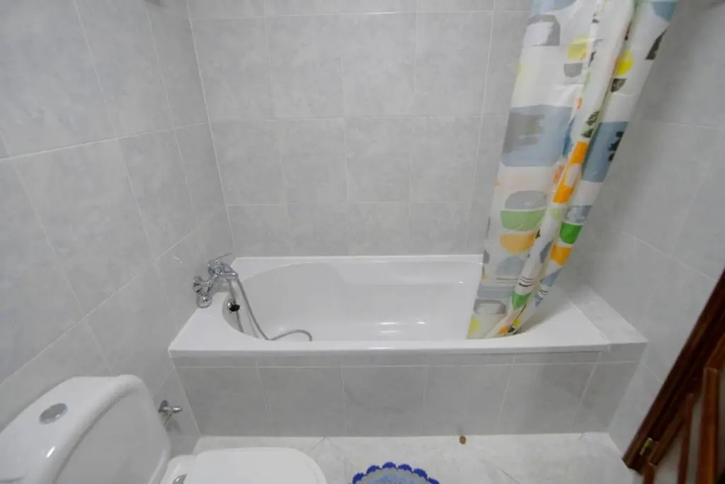 Spacious house in Santa Maria da Feira - 220 m² with city view