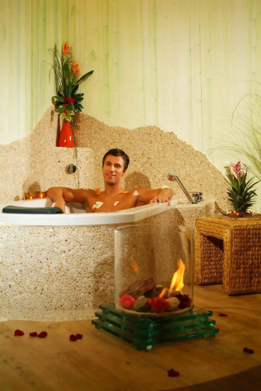 Flair Hotel Zum Schwarzen Reiter