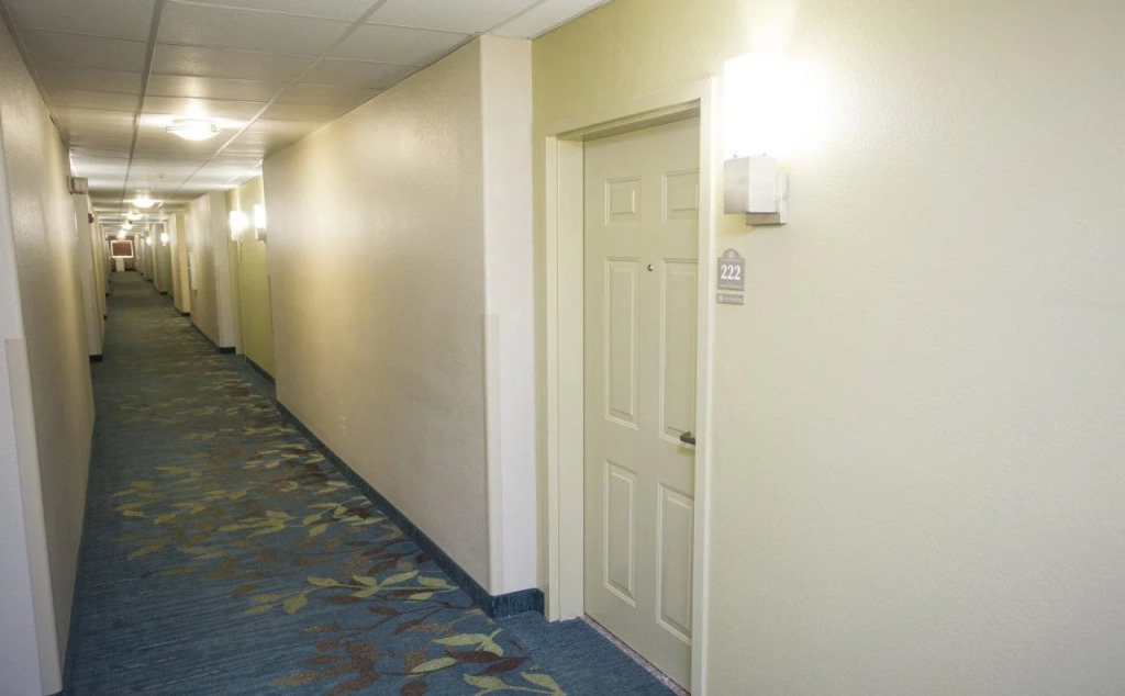 Candlewood Suites Port Arthur/Nederland by IHG