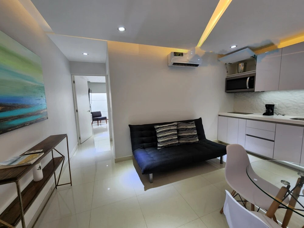 DK Exclusive Apartments by The Spot Rentals