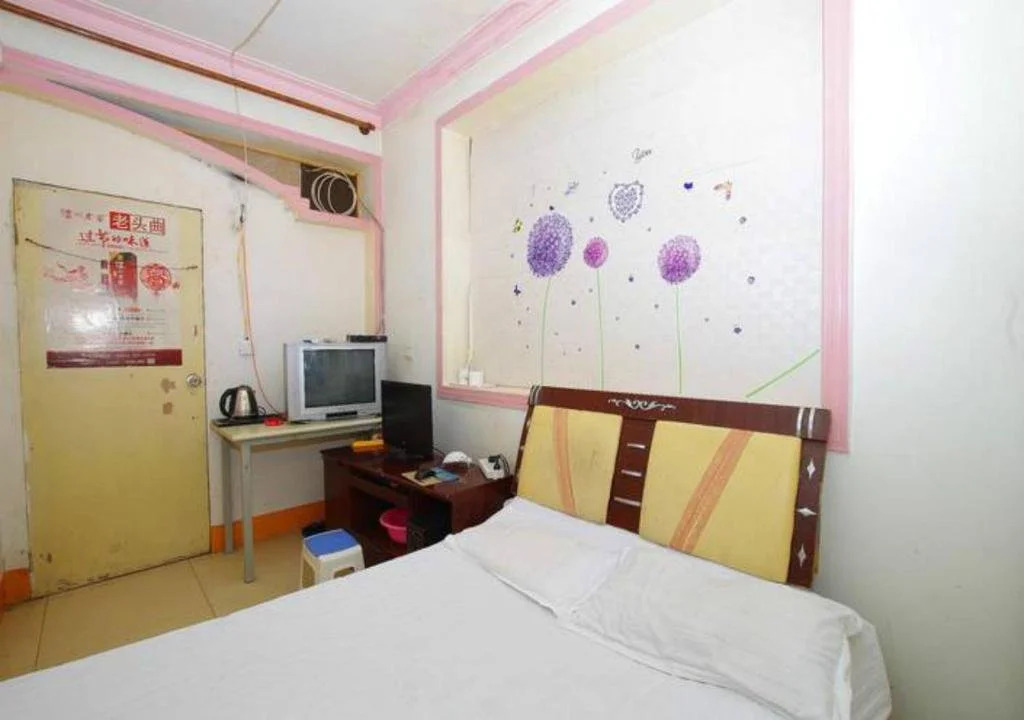 N9 Express Inn