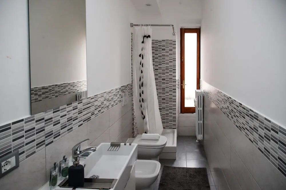 Rentopolis Kramer 19 - Porta Venezia