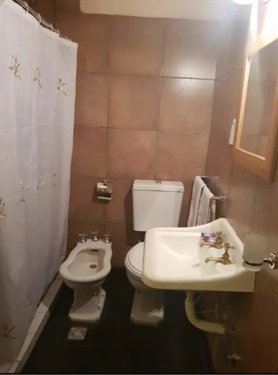 Nuevo Hotel City