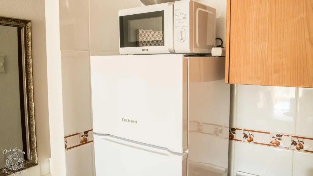 Apartment in Palm Mar PM120