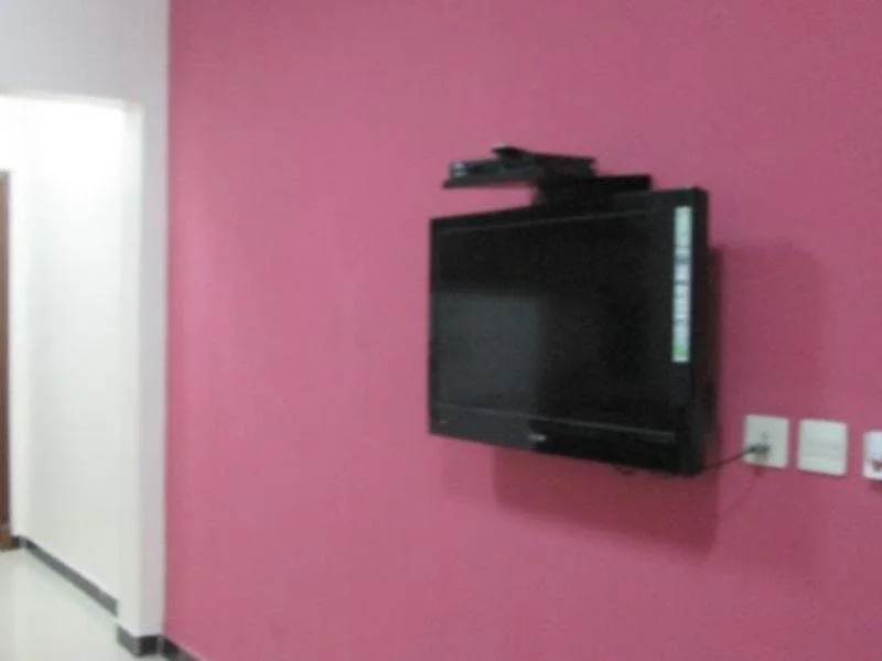 Masaken Al Sharq Apartments
