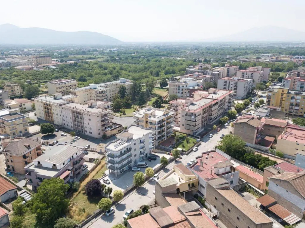 Albergo 3 Torri