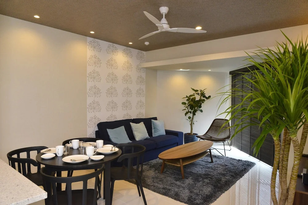 VacationRentals Maeda Misaki