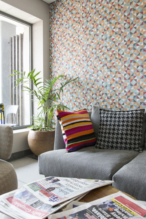 Urbano Hotel