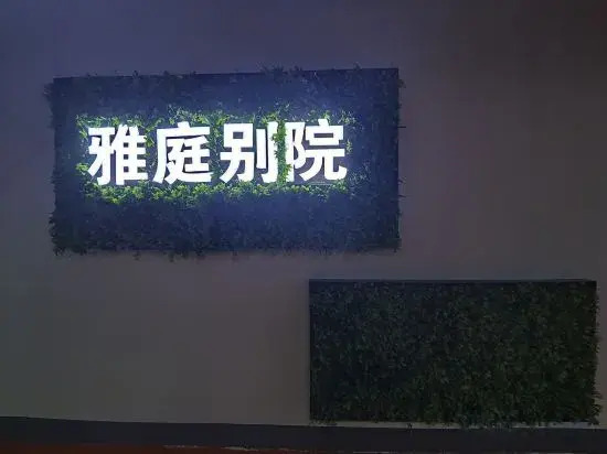 Arting Bieyuan Apartment -Pingshan Railway Station