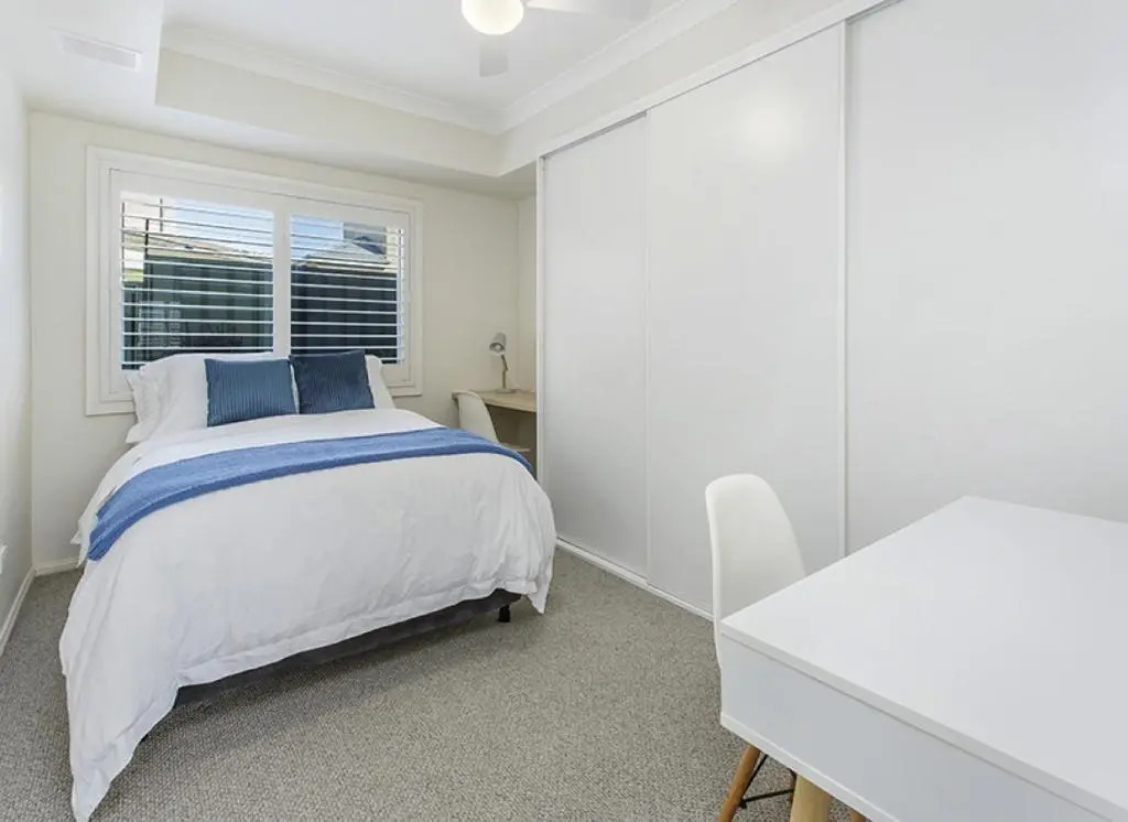 Shellharbour Seaview Luxury Escape