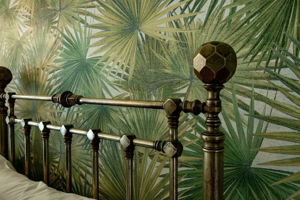 Locanda Capolago