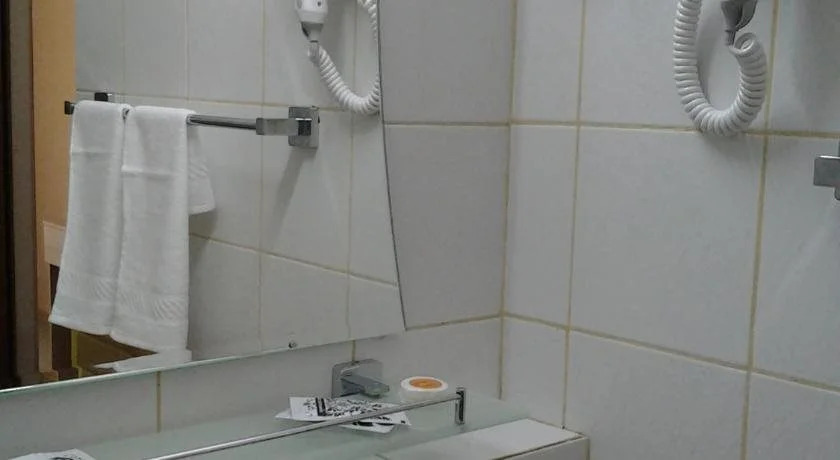 Hotel Nova Route