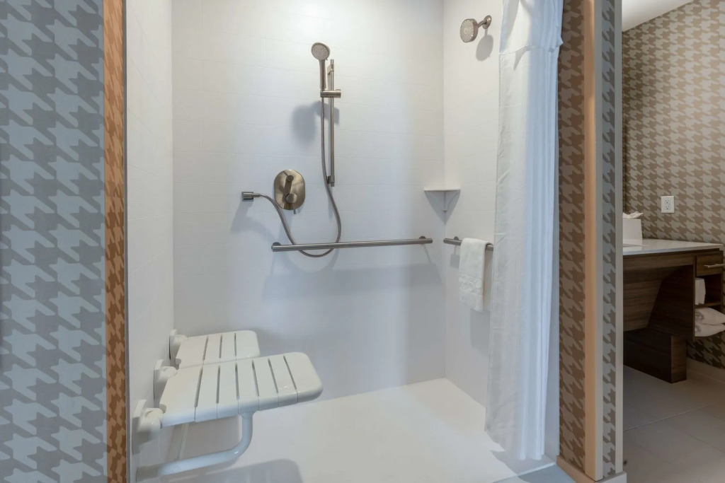 Home2 Suites By Hilton Pocatello, Id