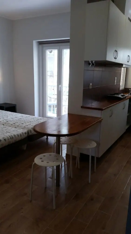 Rossio Studios