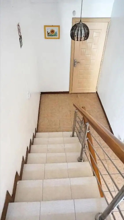 Palmyre Residence 7 & 8 LICENSED BY TOURISM AUTHORITY 10071