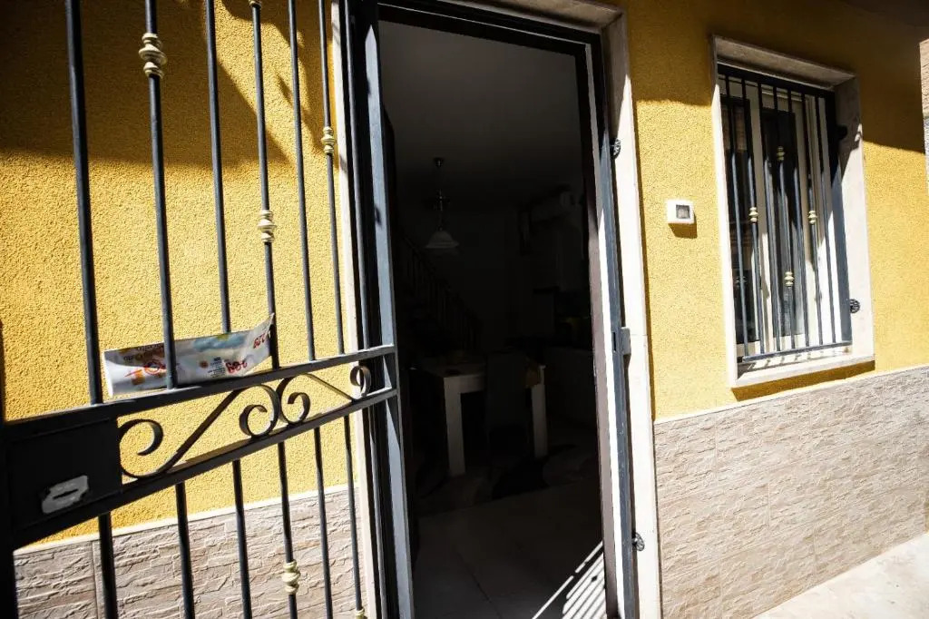 Angiò88