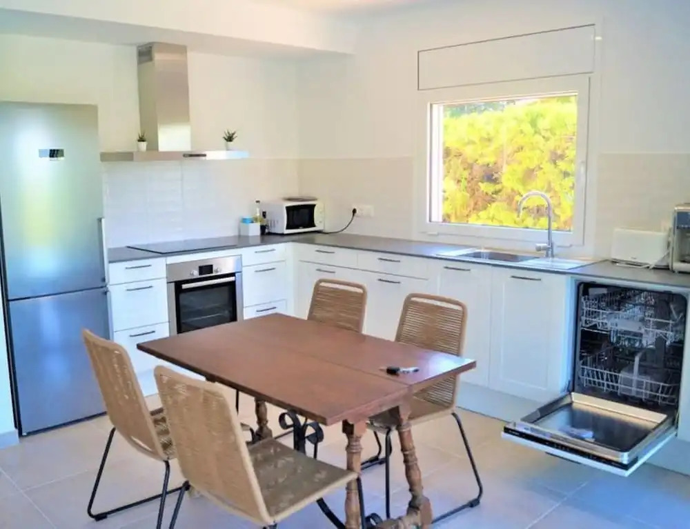 107087 House In Lloret De Mar