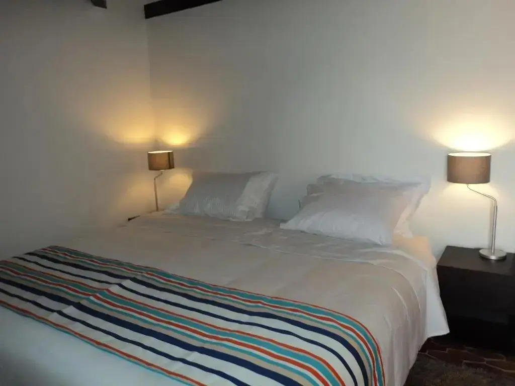 Hotel Acuarela