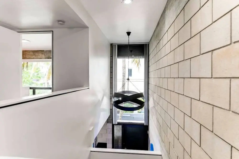 Entire Townhouse Ft Lauderdale
