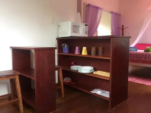 Pipa Homestay