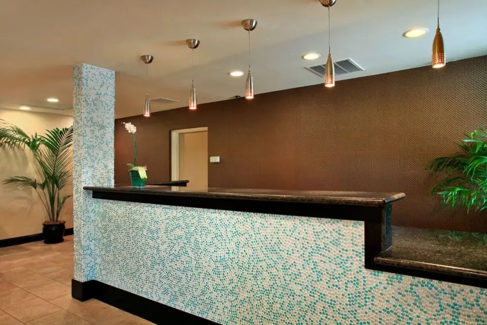 Travelodge La Mesa
