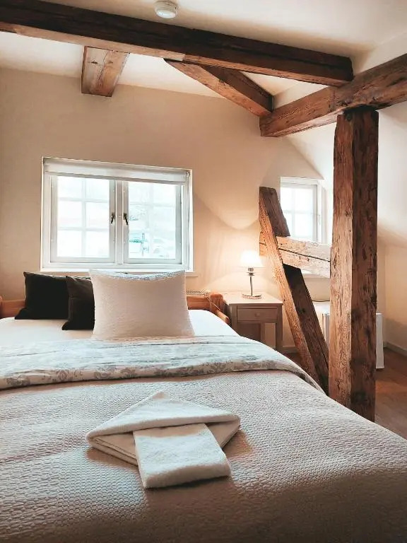 Kupfernams