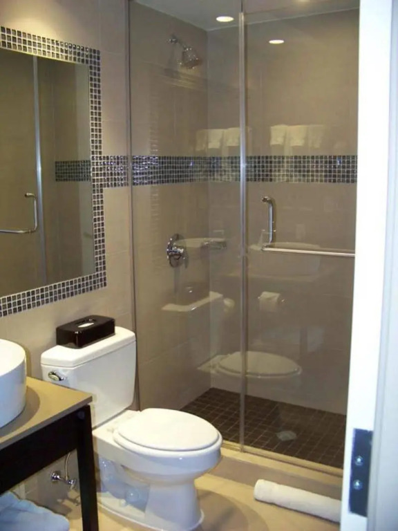 Quality Hotel Philadelphia Airport
