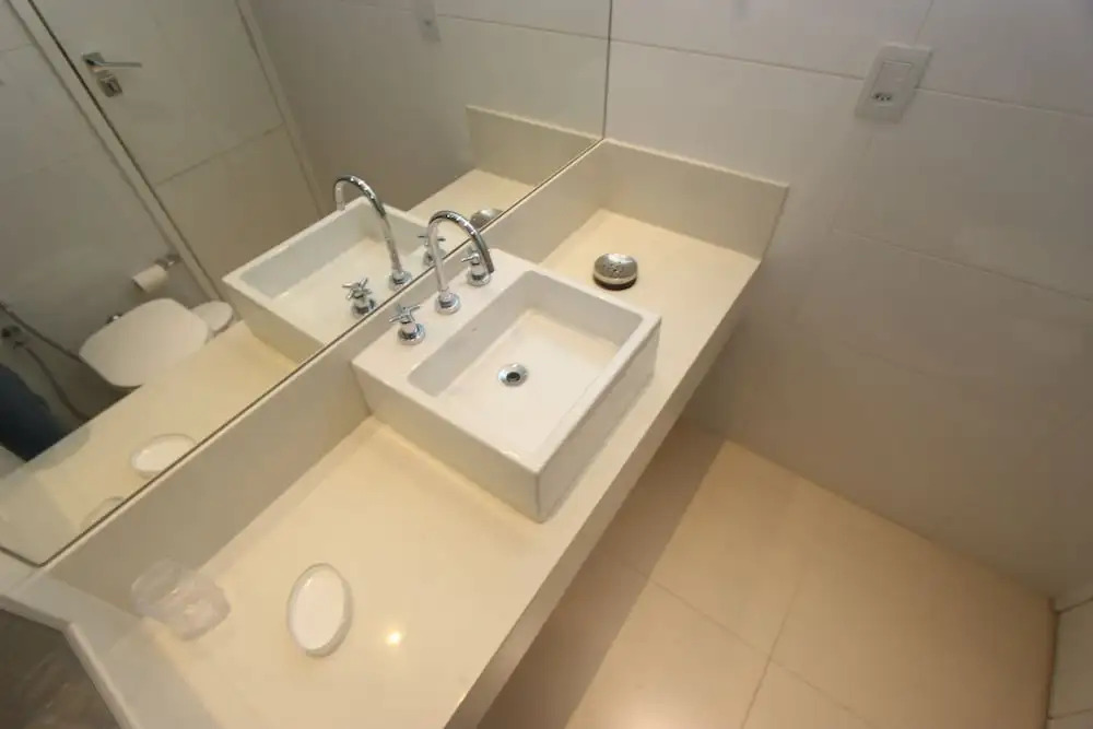 LinkHouse Beautiful Beach Block Apartment C1-0026