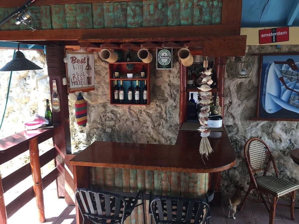 casa coral