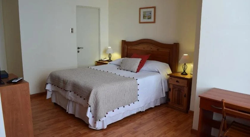 Hotel Bordeaux