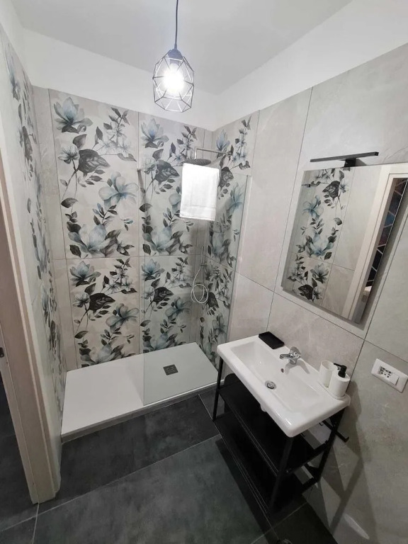 Gaisa Naples - Bed & Breakfast