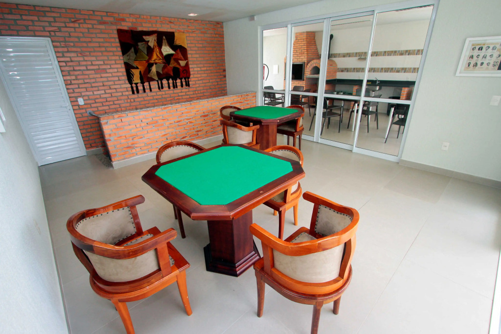 Balmare Hotel