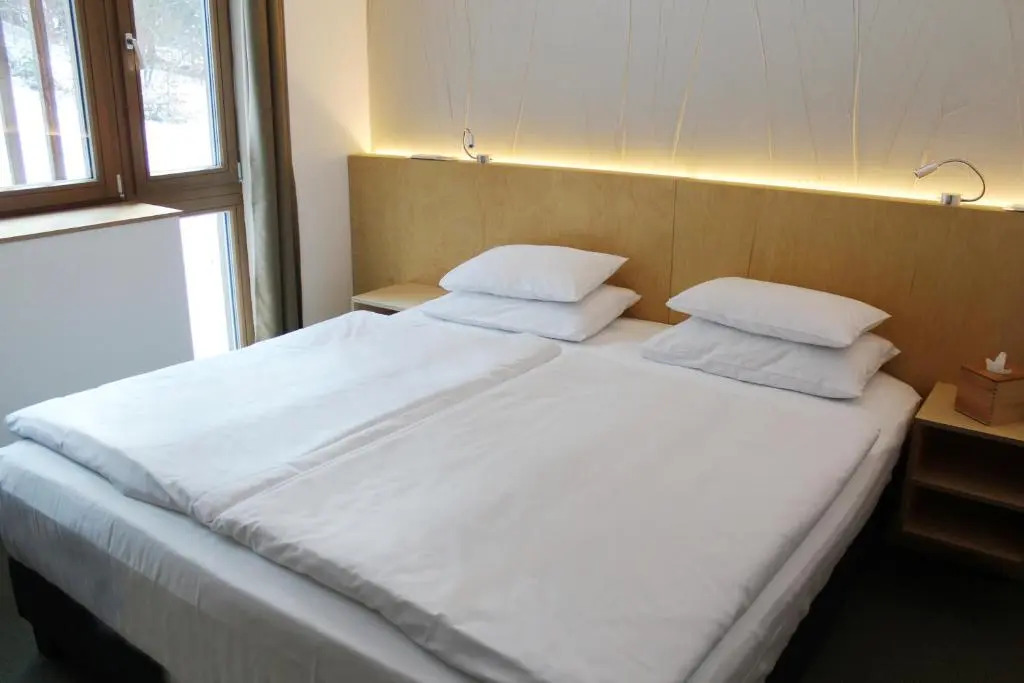 ENDEMIT Boutique Hotel & Spa