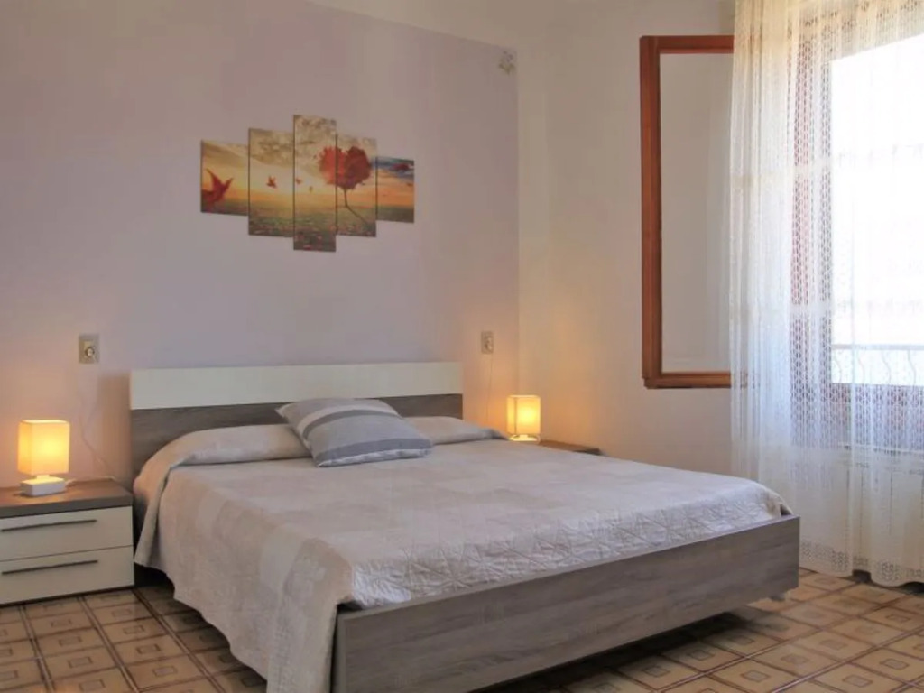 Apartment Casa Ilde Malcesine