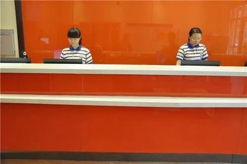 7 Days Inn Bachang Street Branch