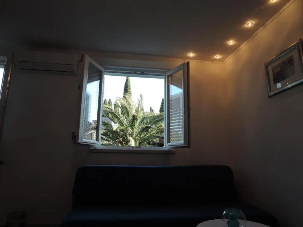 Apartment Andrea1