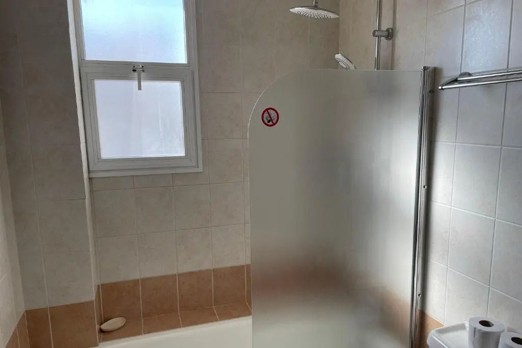 Eden Heights - Chlorakas Paphos - Sea View Luxury 2 Bed Apt By Yiota