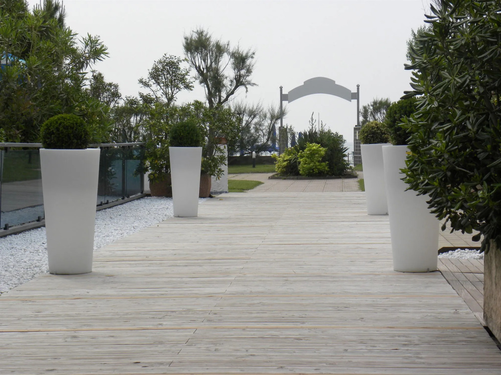 Park Hotel Ermitage Resort & Spa