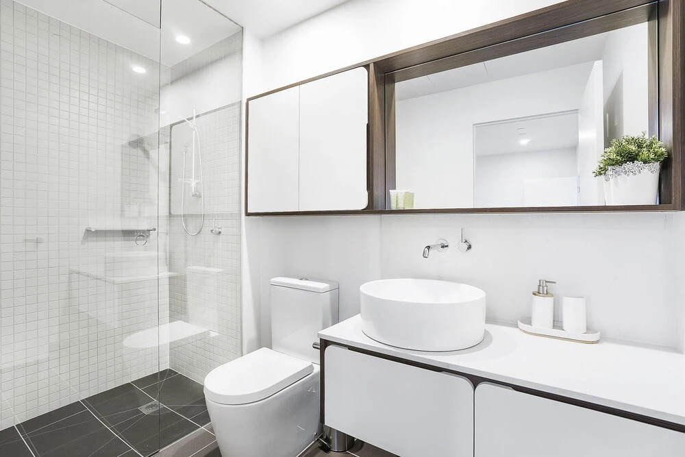 Roomerang at Nest 6