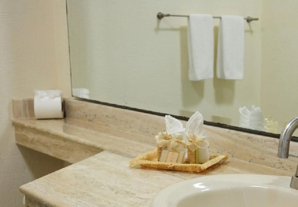 Hotel Labnah