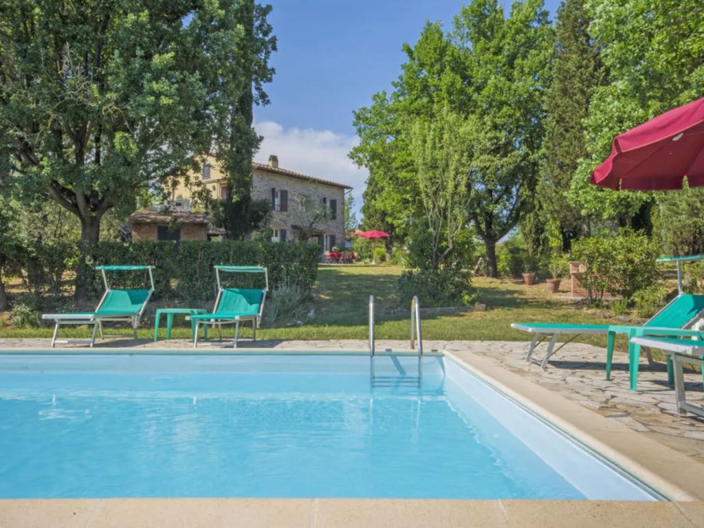 Tenuta La Colonna
