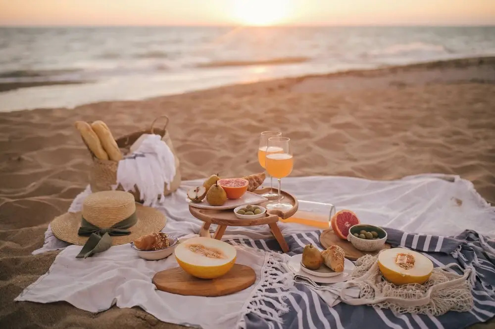 Apartments & SPA Posesja Plażowa Grzybowo by POSESJA APARTAMENTY 4a III