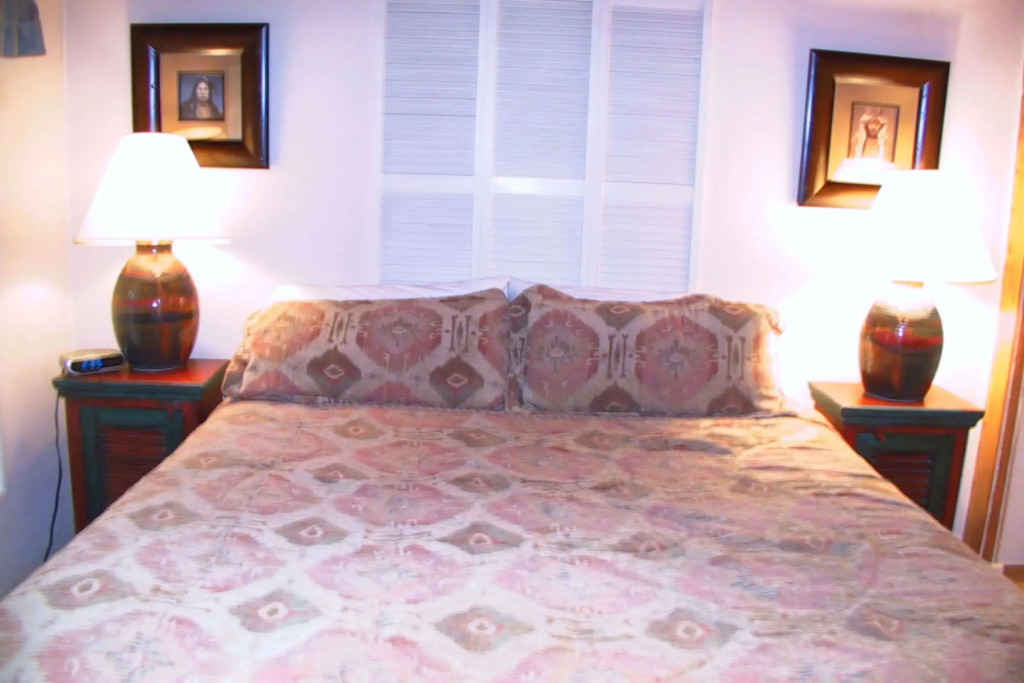Casas de Suenos Old Town Historic Inn, an Ascend Collection Hotel
