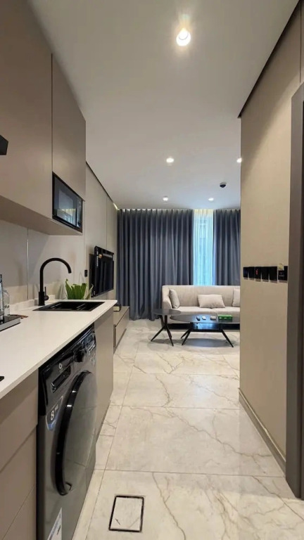 212 Tara-jre Jabal Al Lweibdeh With Stunning View