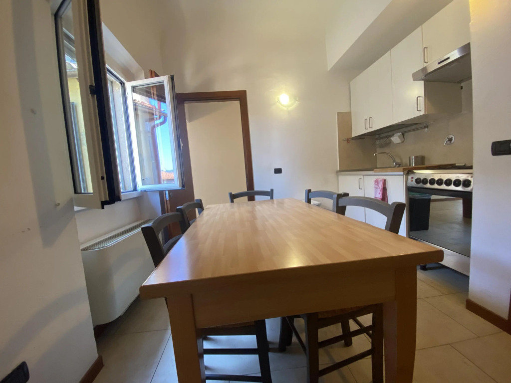 Faenza Morandi in Firenze