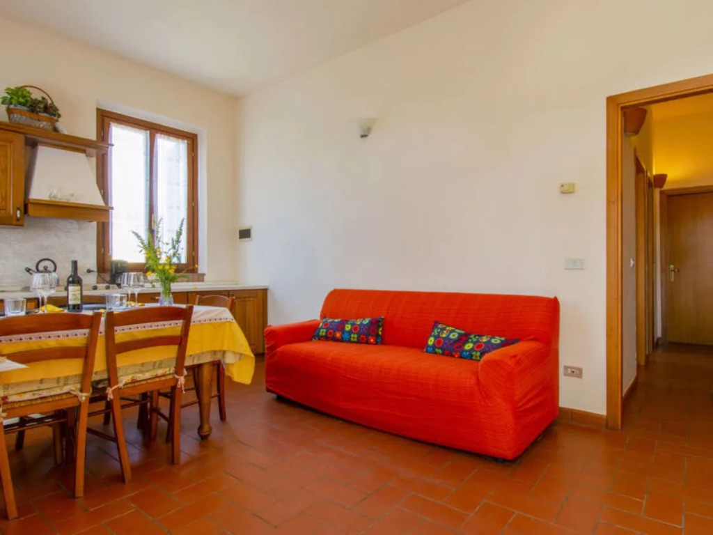 Borgo Fontana 16030